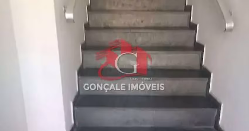 Sala comercial  - parque novo mundo - ótimo localização perto de comercio...35m - zona norte