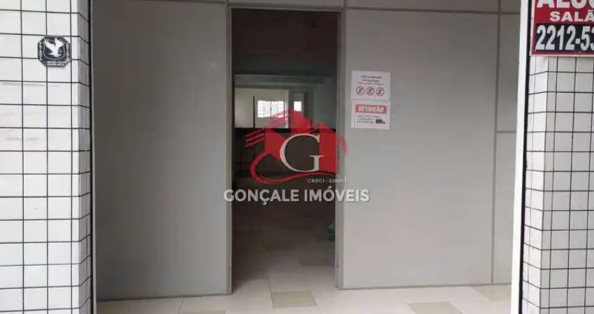 Salão comercial  - vila medeiros ótimo localização perto de comercio