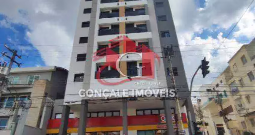 Studio mobiliado a 5 minutos a pé da estação do metrô jardim são paulo.