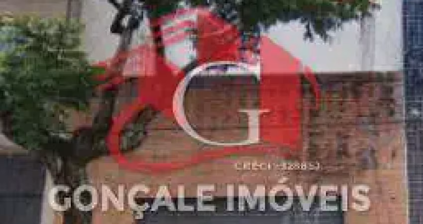 Comercial a venda - brás - terreno com 300m² (10m x 30m)