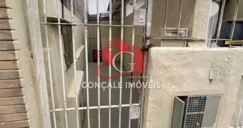 Charmosa casa padrão para alugar na vila guilherme - 60 m², 1 quarto por apenas r$ 1.350!