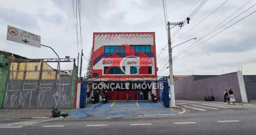 Oportunidade única! imóvel comercial à venda na vila guilherme - 211 m² com 4 banheiros