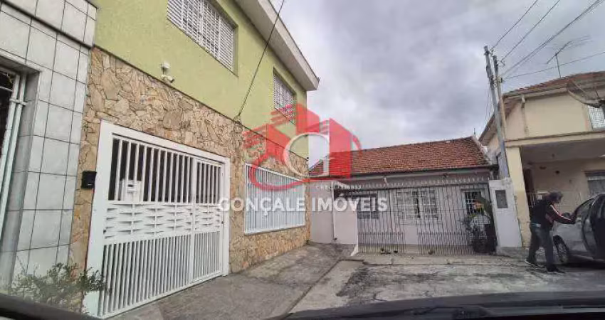 Casa à venda – ideal para família grande ou renda extra!