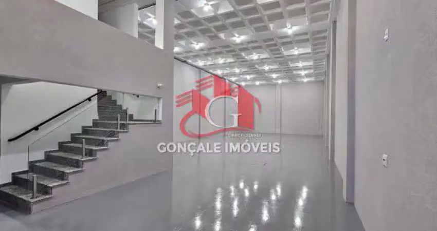 Galpão à venda em vila guilherme com 660 m², terreno 430m2 entrada para 2 ruas