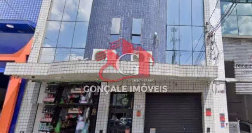 Oportunidade - comercial /residencial a venda no brás terreno 443m²  (7,30m x 60,68m) com 816m² a.u