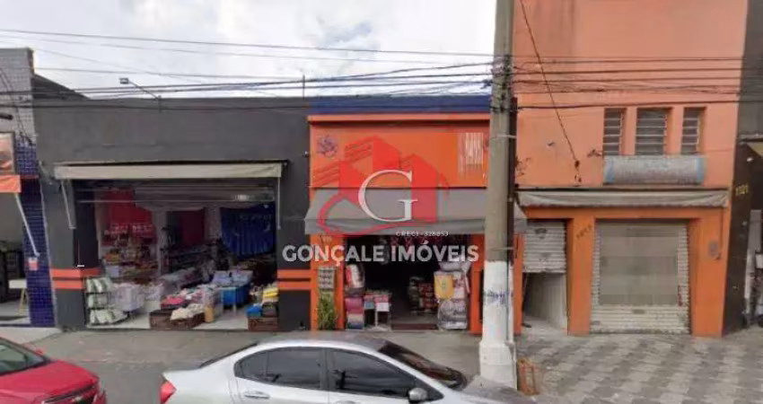 Oportunidade - comercial a venda no brás - 945m² (17,20m x 55,00m)