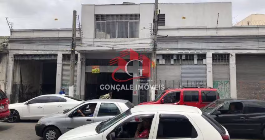 Comercial a venda - paula sousa - com 800 (15,15m x 29,30m)