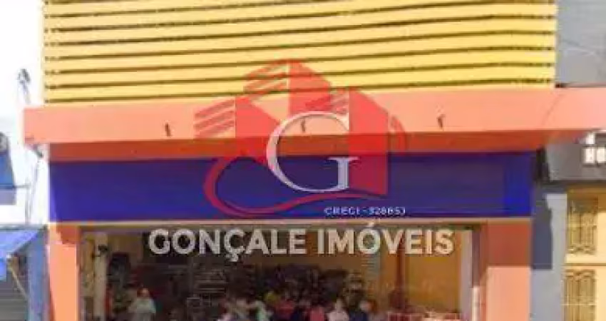 Baixou - imóvel comercial a venda no brás - 676m² de área construída