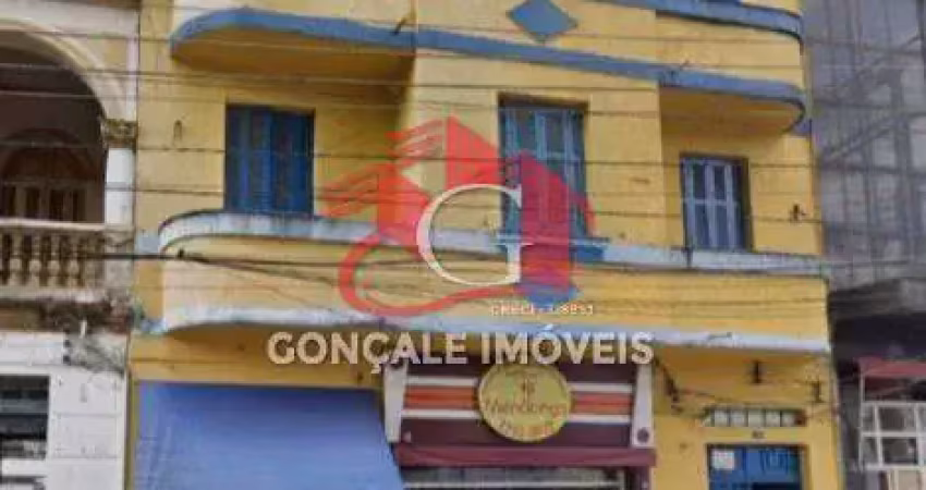 Prédio a venda no brás - com 540m² (9 x 60) de terreno e 900m² de construção
