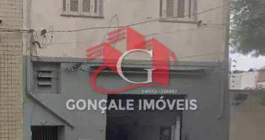 Terreno a venda na vila guilherme - (6,25m x 28m) = 175m²