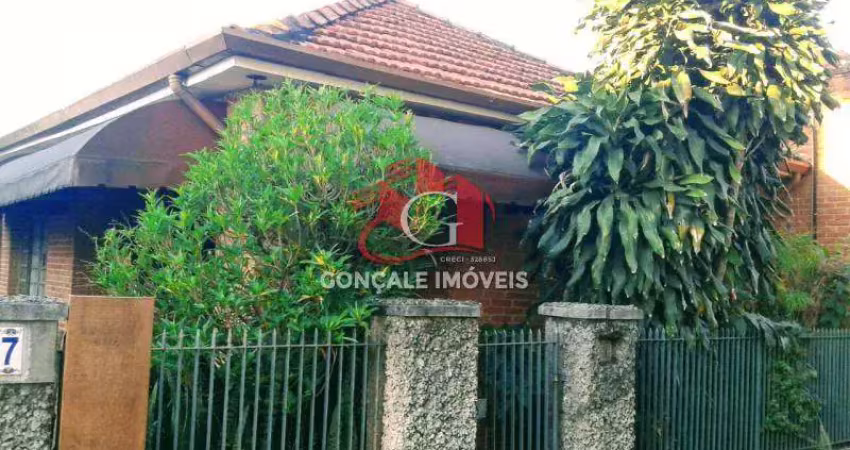 Casa com 2 quartos à venda na Rua Milton, Vila Isolina Mazzei, São Paulo