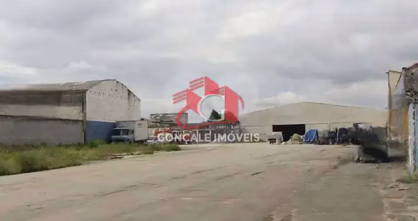 Terreno para alugar em carandiru - 7.200 m² perfeito para seu negócio por r$ 110.000