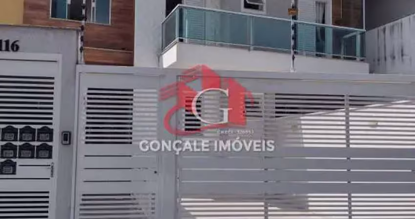 Apartamento à venda no jardim são paulo – 2 dormitórios, 67 m² e vaga - apenas r$ 495.000