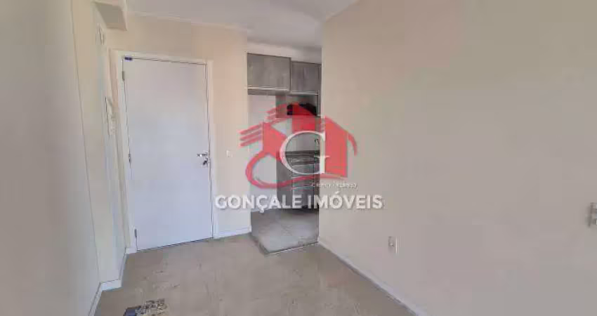 Apartamento à venda na vila guilherme - 3 dormitórios, suíte, piscina e segurança! r$ 640.000