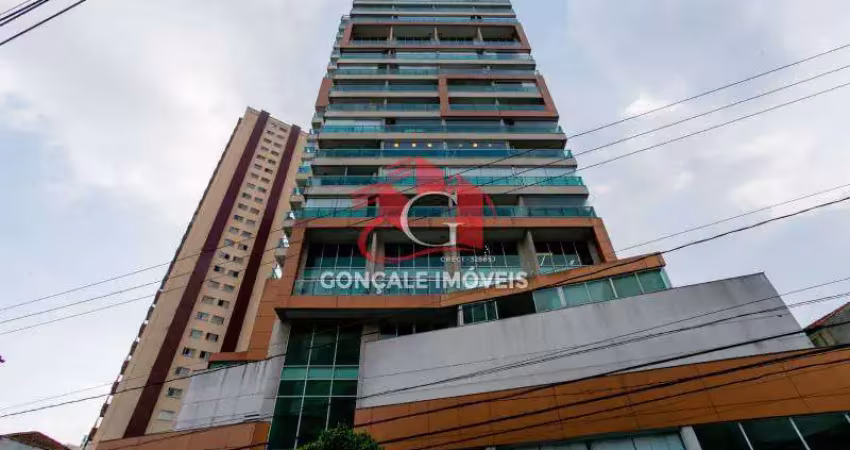 Sala comercial duplex à venda com 81m2 em santa teresinha - r$ 420.000 | office design santana