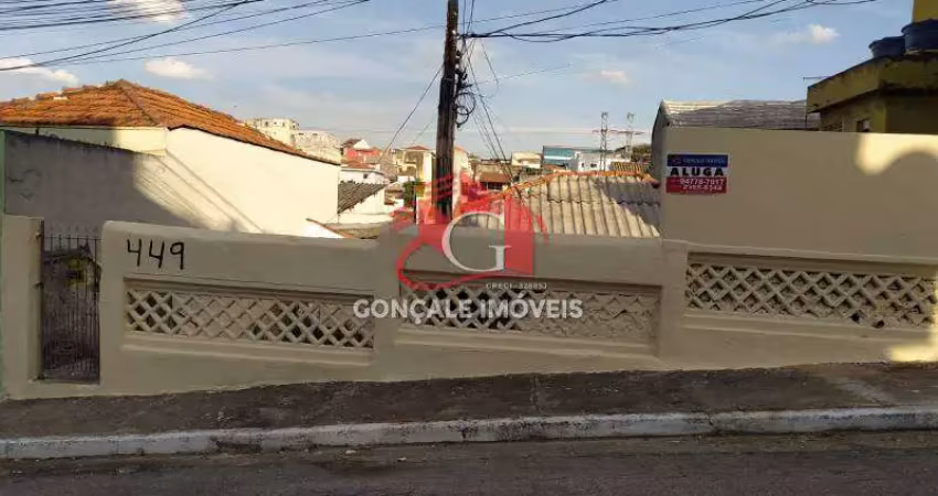 1 dormitório, sala, cozinha, 1wc e área de serviço com quintal.