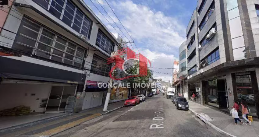 Venda de imóvel comercial no brás – 300 m² de terreno em localização privilegiada por r$ 7.000.000