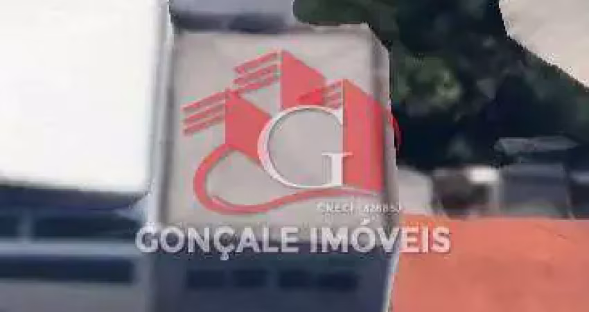 Prédio comercial com 267m2 em ótima localização no brás