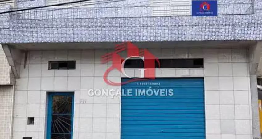 2 ótimas casas a venda na vila ede, ambas alugadas.