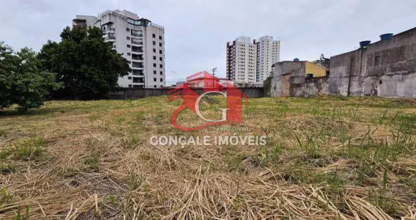 Terreno de 2.100m² (50 x 42) à venda em canindé - ótima localização para investimento em são paulo