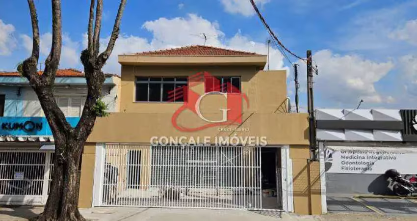 Oportunidade imóvel comercial com renda na vila guilherme ao lado do mac donald's