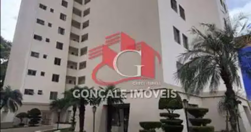 Apartamento com 2 quartos à venda na Avenida Luiz Dumont Villares, Jardim São Paulo (Zona Norte), São Paulo