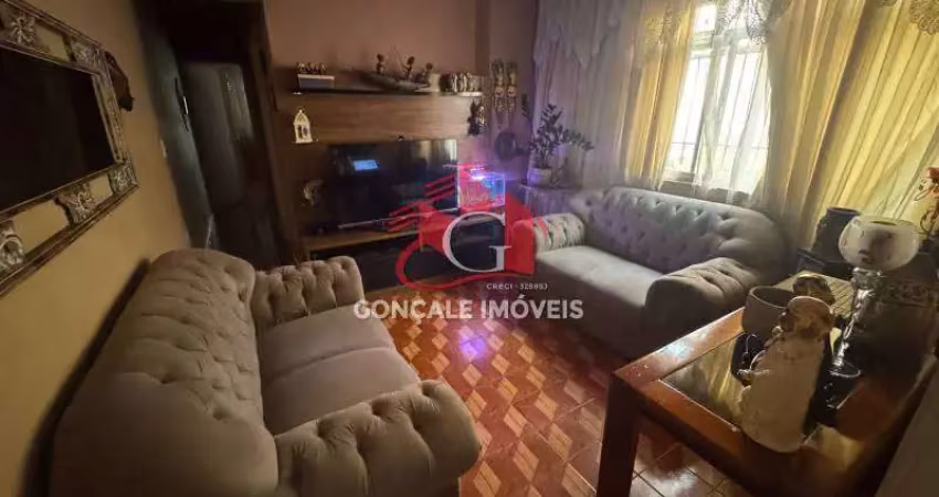 Casa com 2 dormitórios na vila maria, sp – ideal para sua família! venda por r$ 680.000