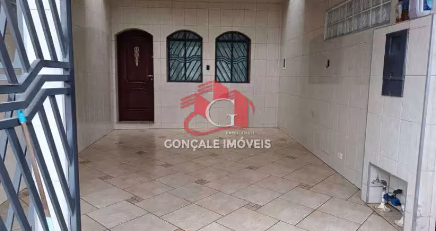 Casa em condomínio fechado com 2 quartos à venda na Travessa Ricardo Alves David, Vila Guilherme, São Paulo