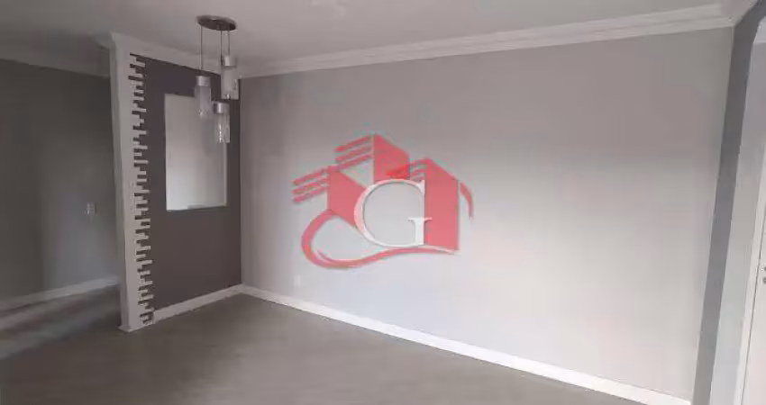 Apartamento à venda com 2 dormitórios sendo 1 suíte na vila guilherme