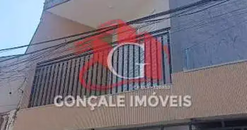 Apartamento e condomínio fechado na vila isolina mazzei - r$ 1.400