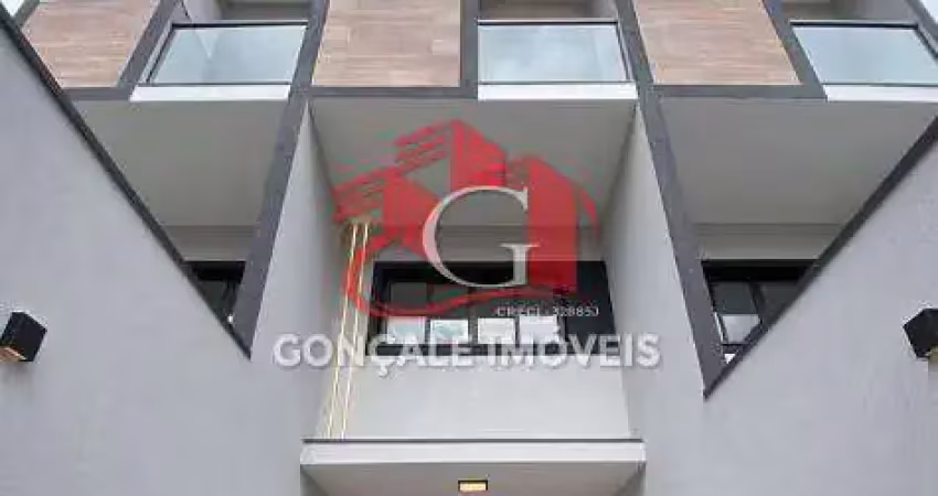 Casa com 3 quartos à venda na Rua Malie Brenner, Parada Inglesa, São Paulo