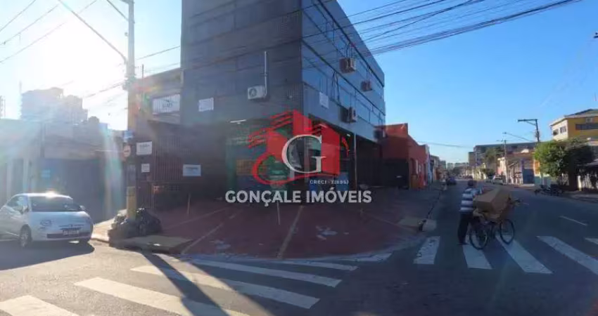 Prédio comercial em vila maria baixa - ótima oportunidade de investimento!