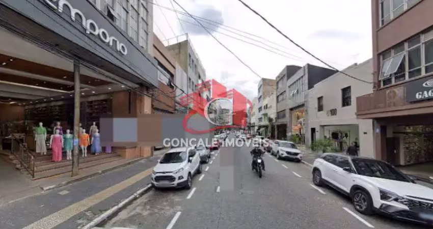 Prédio inteiro à venda no brás - oportunidade única com 1267m2 de terreno com 16m de frente