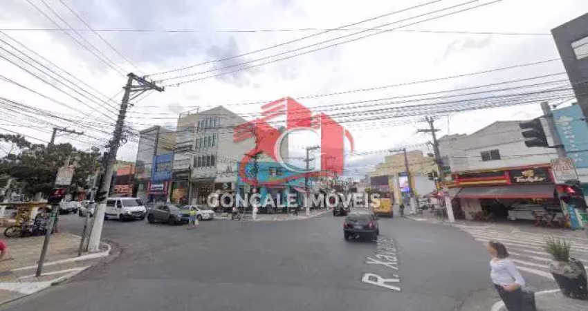 Para à venda com   200.00 m2 no bairro brás, são paulo -