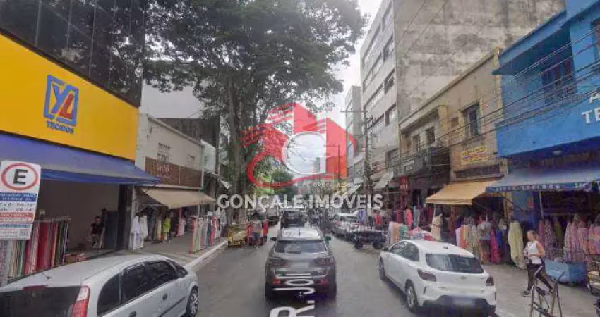 Prédio novo inteiro à venda no brás, loja + 7 andares com elevador