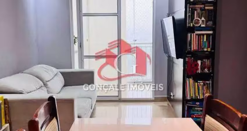 Apartamento reformado de 3 dormitórios com varanda gourmet e piscina à venda na vila guilherme, sp