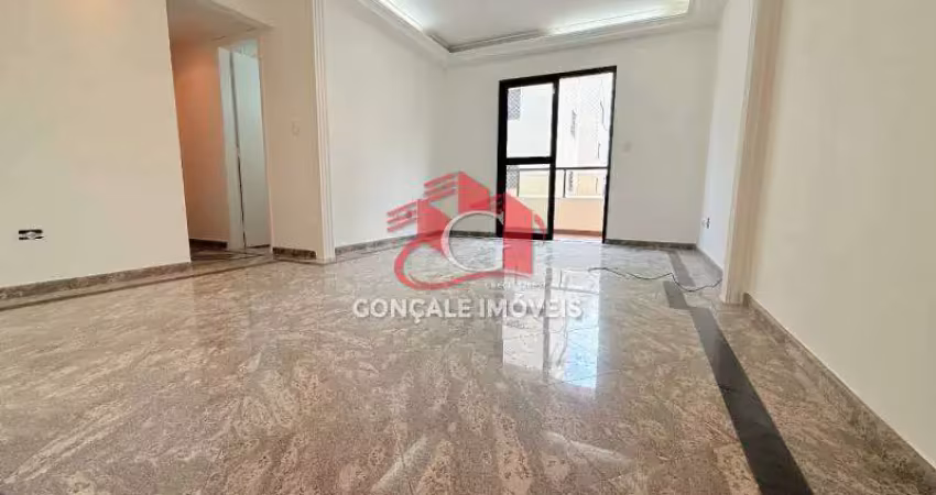 Apartamento à venda no jardim leonor mendes de barros: 3 dormitórios, piscina e segurança 24h - r$ 6
