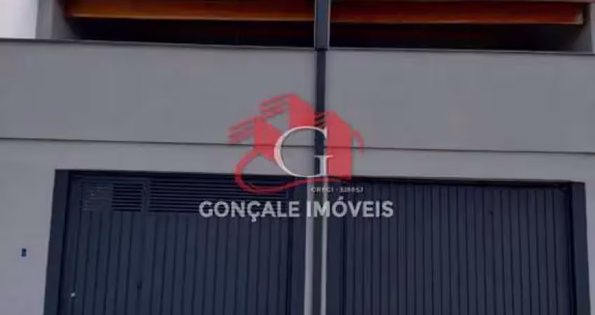 Sobrado à venda na parada inglesa - 2 suítes, 140 m², 3 vagas e quintal - r$ 750.000