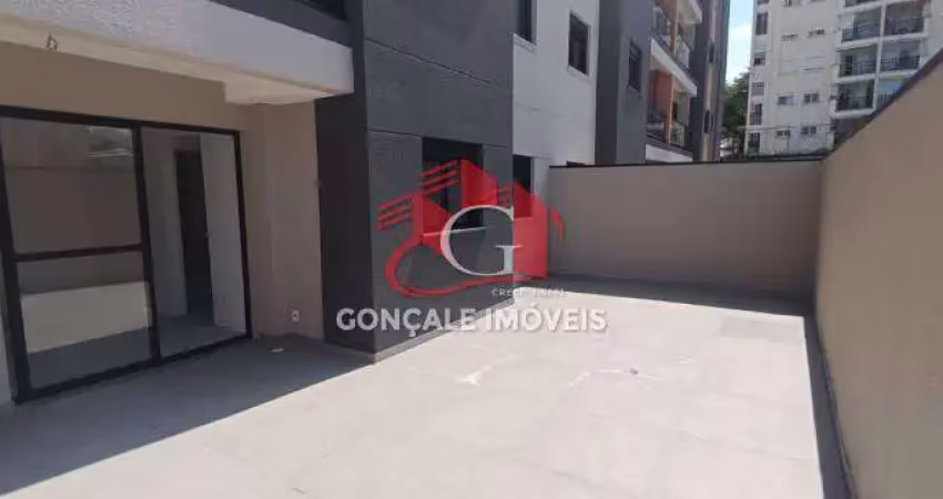 Apartamento com 2 quartos à venda na Rua Chico Pontes, Vila Guilherme, São Paulo