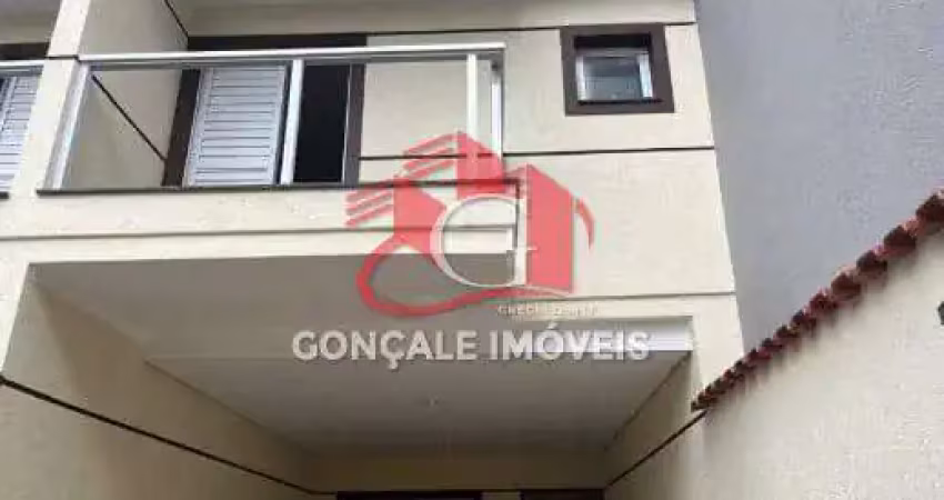 Sobrado à venda na vila medeiros - 3 dormitórios sendo 1 suíte