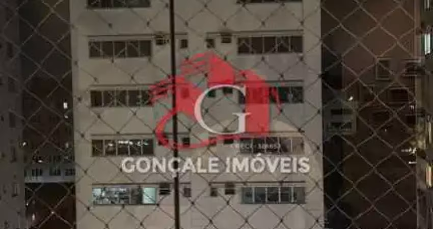 Apartamento mobiliado à venda na casa verde - r$ 399.000 | 1 dormitório, vaga, e lazer completo