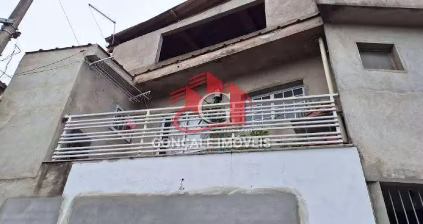 Salão para alugar em são paulo - ideal para igrejas na rua esperança, jardim portal i e ii