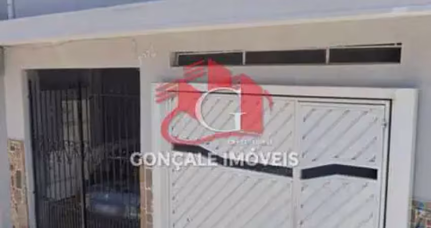 Sala comercial com 4 salas à venda na Rua Crisciúma, Jardim Brasil (Zona Norte), São Paulo