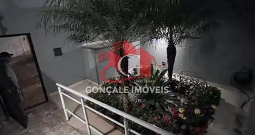 Casa em condomínio à venda em vila nova mazzei - 3 dormitórios, 1 suíte e 2 vagas!