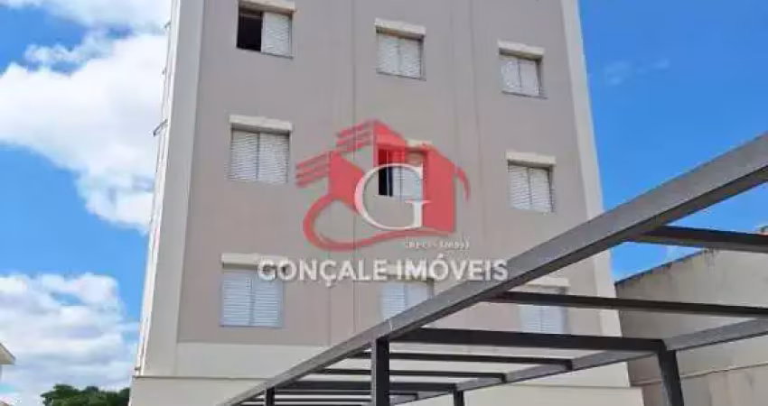 Apartamento à venda no tucuruvi: 3 dormitórios, segurança 24h e ótima localização!