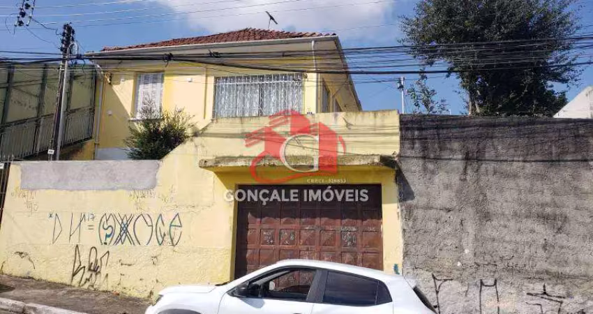 Terreno à venda em vila nova mazzei – 700 m² a r$ 1.290.000, ideal para construção