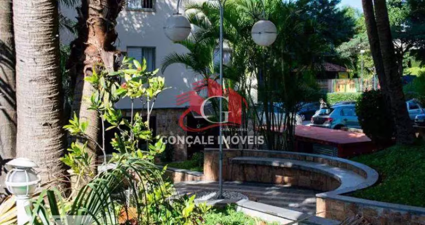 Apartamento 2 dormitórios com piscina e próximo ao metrô - moinho velho, r$ 370.000