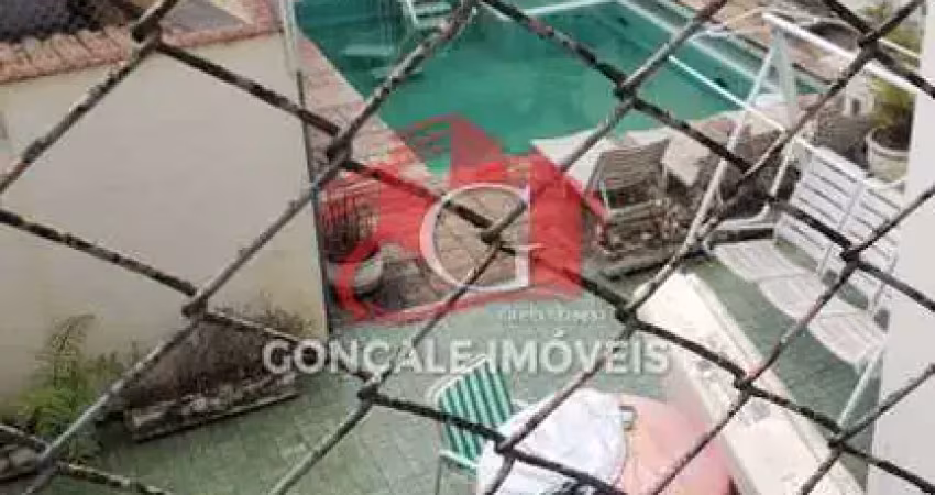 Casa à venda em parada inglesa - 3 dorms, suíte, piscina e espaço gourmet | r$ 1.480.000
