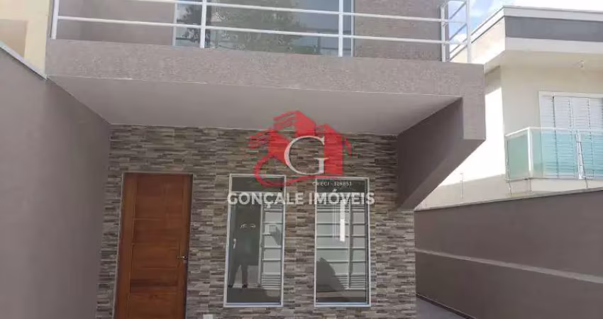 Casa padrão à venda em atibaia: 3 dorms, 1 suíte, churrasqueira e vista para a pedra grande!