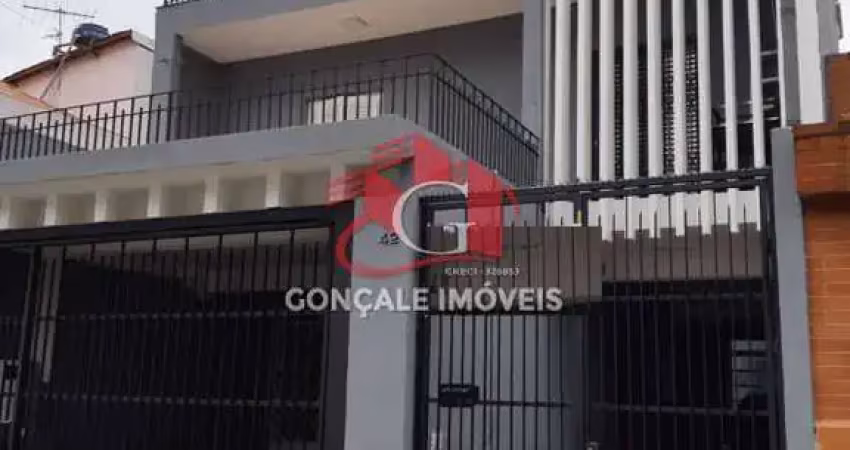 Imóvel com 4 casas de 1 dorm, sla, cozinha e banheiro na região do brás, pari e caindé.